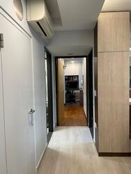 Blk 88 Skyville @ Dawson (Queenstown), HDB 4 Rooms #452305931